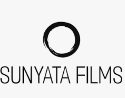 Sunyata Films